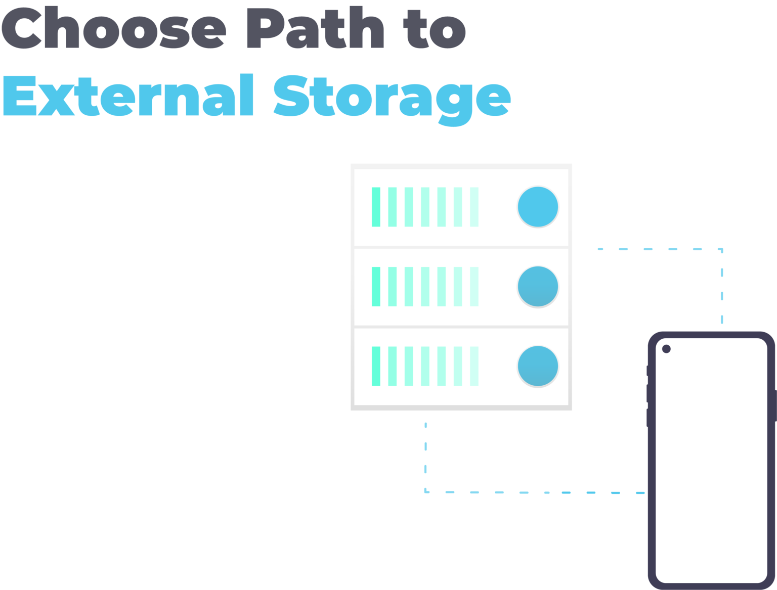 external-storage-droidefb