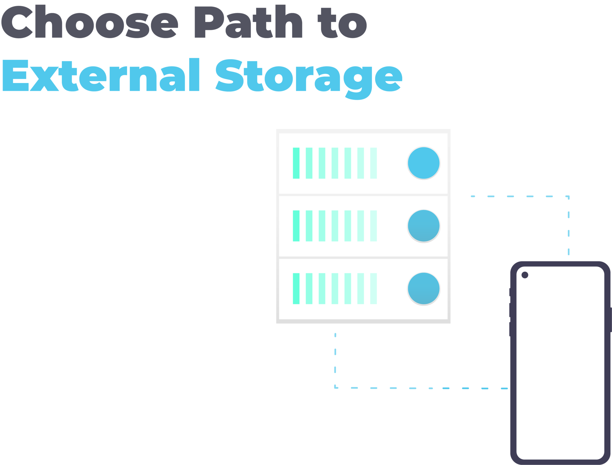 external-storage-droidefb