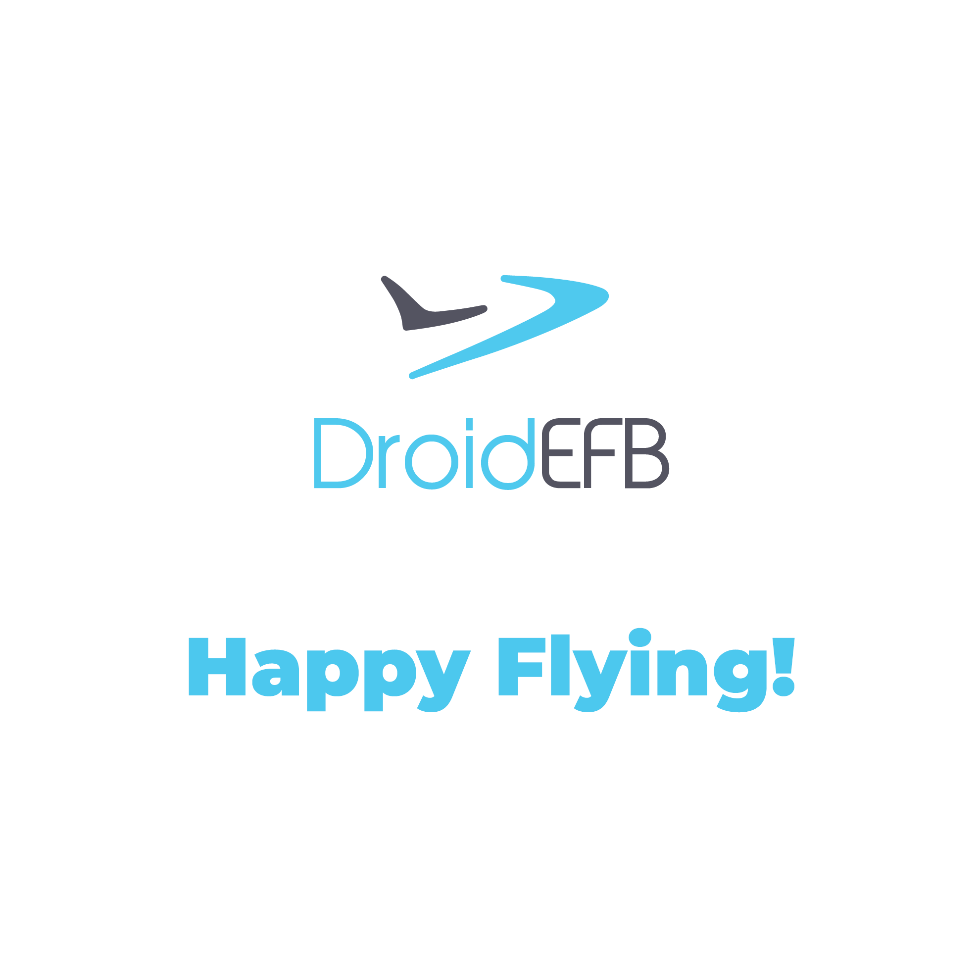 X-Plane with DroidEFB tutorial | DroidEFB
